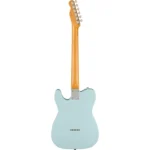 GUITARRA ELECTRICA FENDER VINTERA II 60S TELECASTER AZUL MOD0149050372
