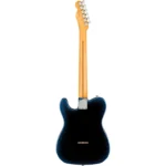 GUITARRA ELECTRICA FENDER AM PRO 2 TELECASTER AZUL P/ROSA MOD0113940761