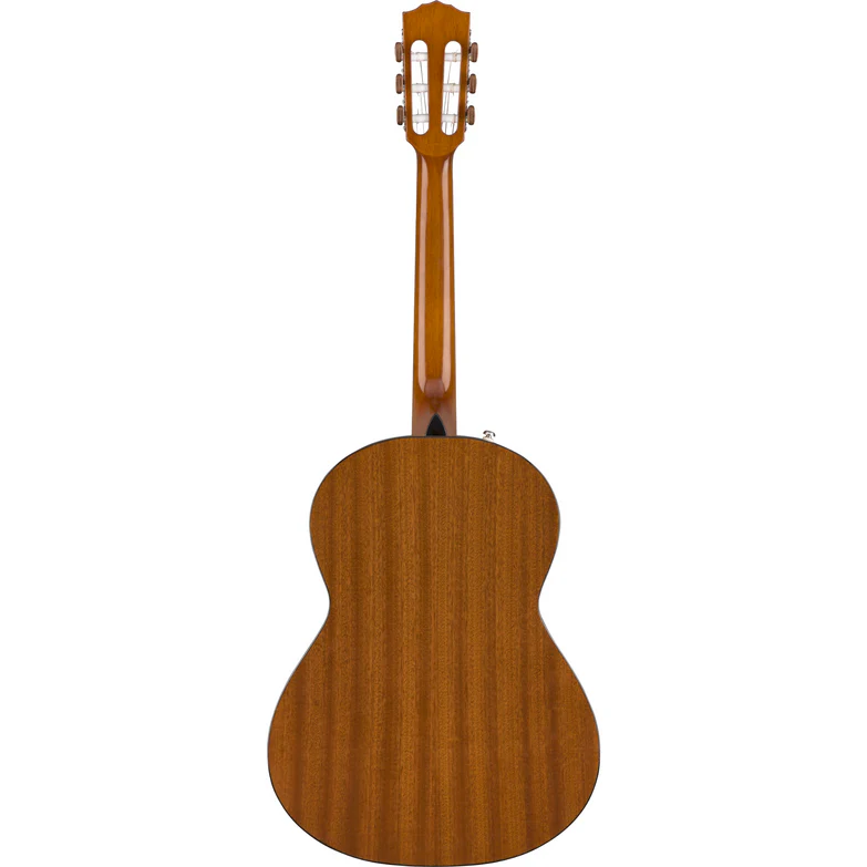 2_8a77c121-1144-42be-b0fb-ed035e6053bd_783x783