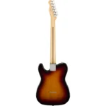 GUITARRA ELECTRICA FENDER PLR TELECASTER SUNBURST PAUFER MOD0145213500