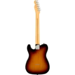 GUITARRA ELECTRICA FENDER AM PRO 2 TELECASTER SUNBURST MAPLE MOD0113942700