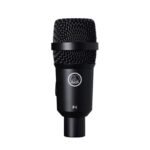 AKG P4 MICROFONO DINAMICO DE INSTRUMENTO