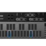 SINTETIZADOR DONNER EC3350 ESSENTIAL B1