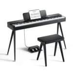 PIANO DIGITAL DONNER EC6971 S100