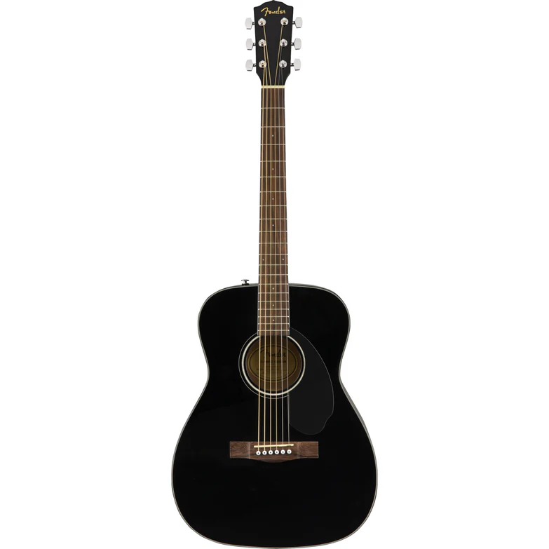 3_fdaa7d7d-81a2-4571-9725-2998434918ca_783x783