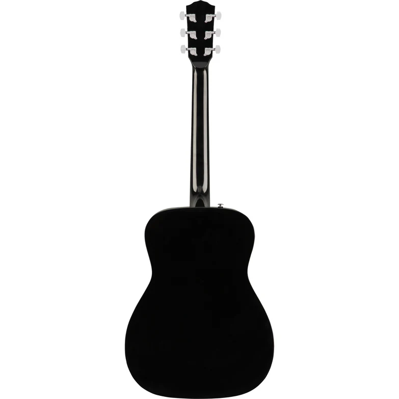 4_21d1b331-6f8e-41cd-99e8-6cf882e2c7ce_783x783