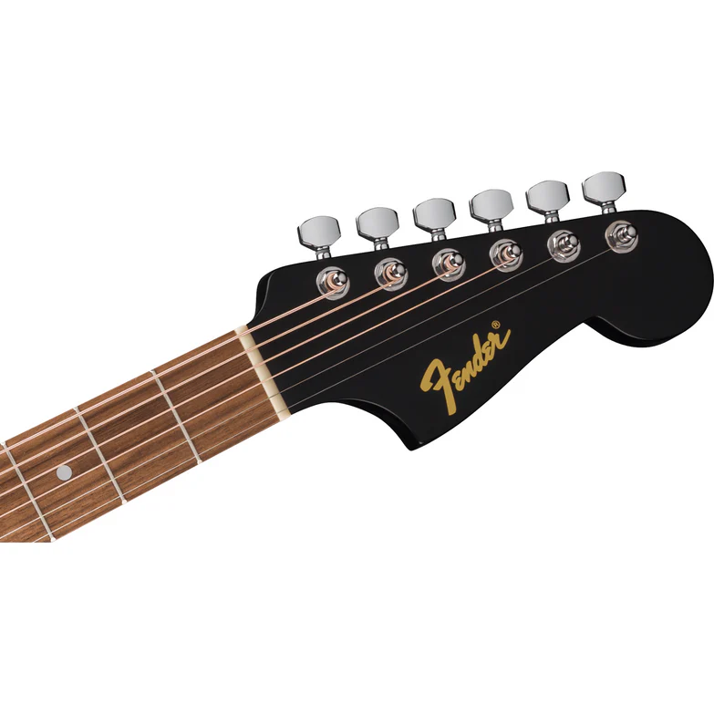 4_93758a82-8e36-486a-95a6-eb903518160f_783x783