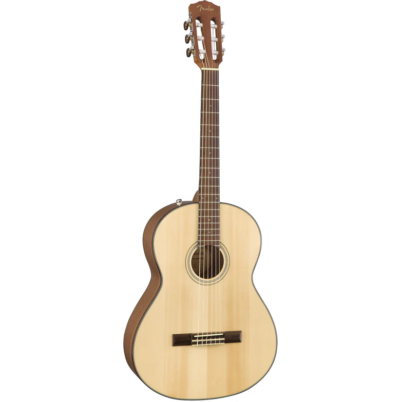 4_f70075d2-d70f-4c2f-b664-17b9957e6554_783x783