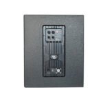 BAJO ACTIVO ASS-15+ DE 15 PULGADAS – AUDIO SOUND SB0076