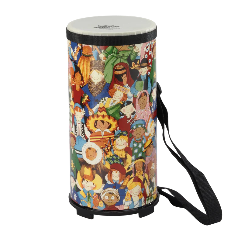 6524494b87a64015ebda15cb_20231009T0621-fc136f02-b939-4f5e-b50a-2cd5d9bc8e19_783x783