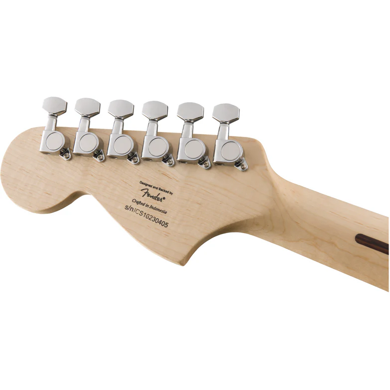 6_e21d787e-7851-4e09-b10c-5cb110e22610_783x783