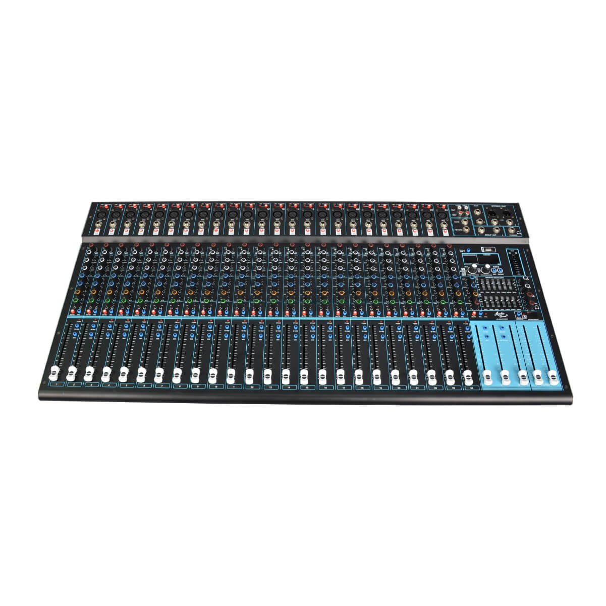 7.-AS-MX24PRODSP-100