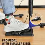 BATERIA ELECTRONICA DONNER EC6213 DED-70