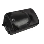 ALTAVOZ PASIVO 10″ C200 / MACKIE