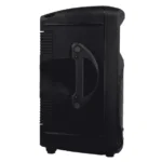 ALTAVOZ PASIVO 10″ C200 / MACKIE