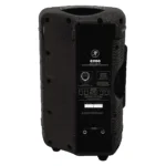ALTAVOZ PASIVO 10″ C200 / MACKIE