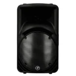 ALTAVOZ PASIVO 12″ C300Z / MACKIE