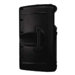 ALTAVOZ PASIVO 12″ C300Z / MACKIE