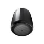JBL C67P/T PARLANTE TIPO PENDANT 150W COLOR NEGRO