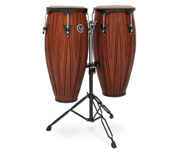 CONGALPCITYVINOTINTOLP647NY-CMWMICHETIENDACON123_604x550