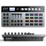 CAJA DE RITMOS DONNER EC6683 ESSENTIAL D1