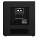 SUBWOOFER 12″ DLM12S / MACKIE