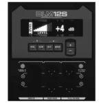 SUBWOOFER 12″ DLM12S / MACKIE