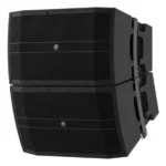 ALTAVOZ ACTIVO 12″ DRM12A-P / MACKIE