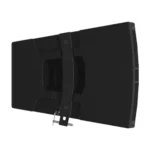 ALTAVOZ ACTIVO 12″ DRM12A-P / MACKIE