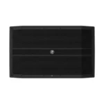 ALTAVOZ AUTOAMPLIFICADO 12″ DRM12A / MACKIE