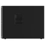 SUBWOOFER PASIVO 18″ DRM18S-P / MACKIE