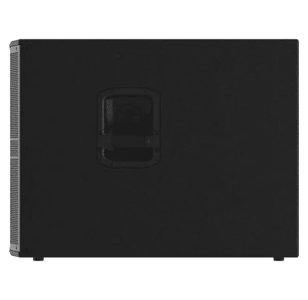 DRM18S-P_2-1-600x585