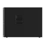 SUBWOOFER ACTIVO 18″ DRM18S / MACKIE