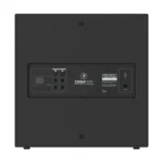 SUBWOOFER ACTIVO 18″ DRM18S / MACKIE