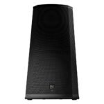 CABINA ACTIVA EV ETX-35P 2000W ELECTRO VOICE