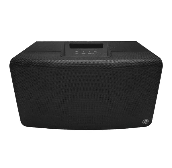 FREEPLAY-LIVE_1-1-600x585