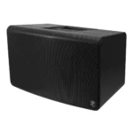 ALTAVOZ PORTABLE FREEPLAY-LIVE / MACKIE