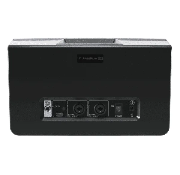 FREEPLAY-LIVE_3-1-600x585