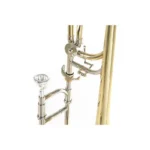 TROMBON ROY BESSON TENOR TT-236F RB701146