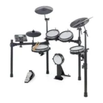 BATERIA ELECTRONICA HITMAN HD-30 MARAUDER