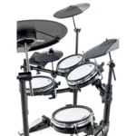 BATERIA ELECTRONICA HITMAN HD-30 MARAUDER