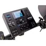 BATERIA ELECTRONICA HITMAN HD-30 MARAUDER