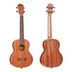 UKULELE TENOR TUK-200-26 TAYSTE