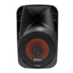 J5194 / 8″ / CABINA ACTIVA RECARGABLE