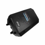 CABINA ACTIVA DIRECTA JYR J5231 / 12″ /