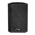 J5250 / 5.5″ / CABINA ACTIVA RECARGABLE