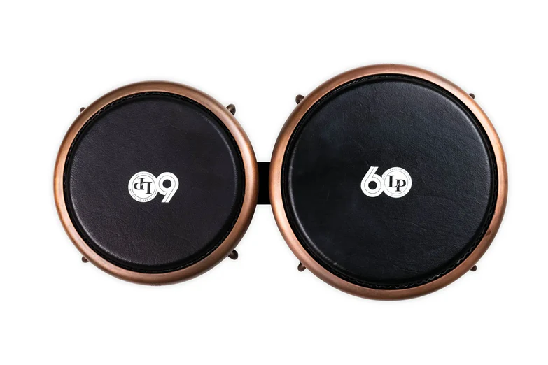 LP200XF-60_ALT2_783x523