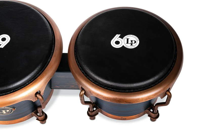 LP200XF-60_ALT4_783x523