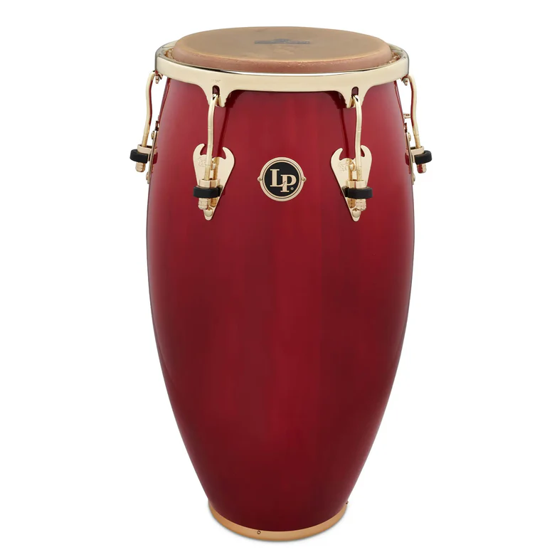 M752S-RW_ALT1_783x783