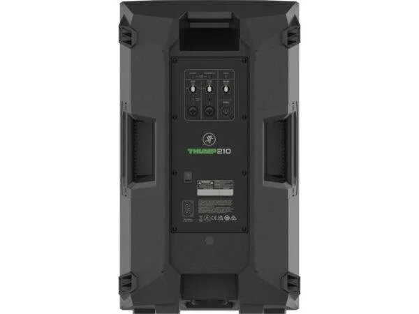 Mackie-Thump-210-2-1200x900-1-600x450